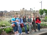 2006-0601-1011-54.jpg